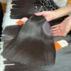 Natural Color