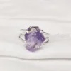Púrpura