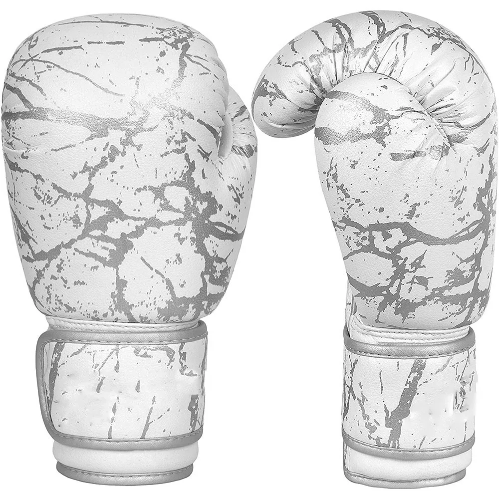 Wholesale High Quality Pu Leather Boxing Sports Gloves Buy Pu Leather