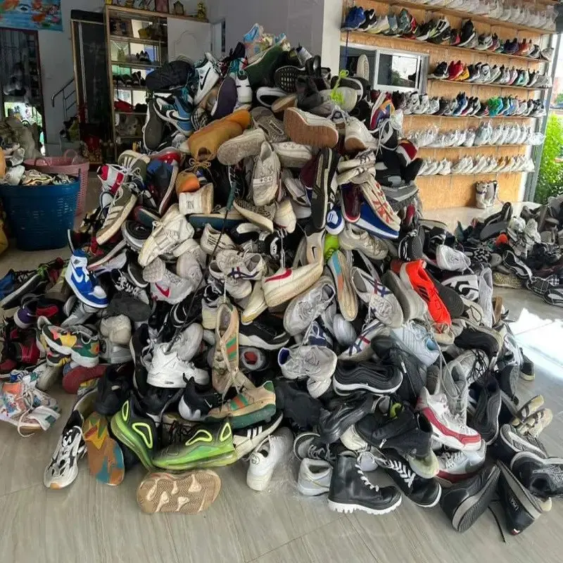 used shoes.jpg