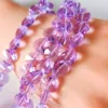 Phantom purple