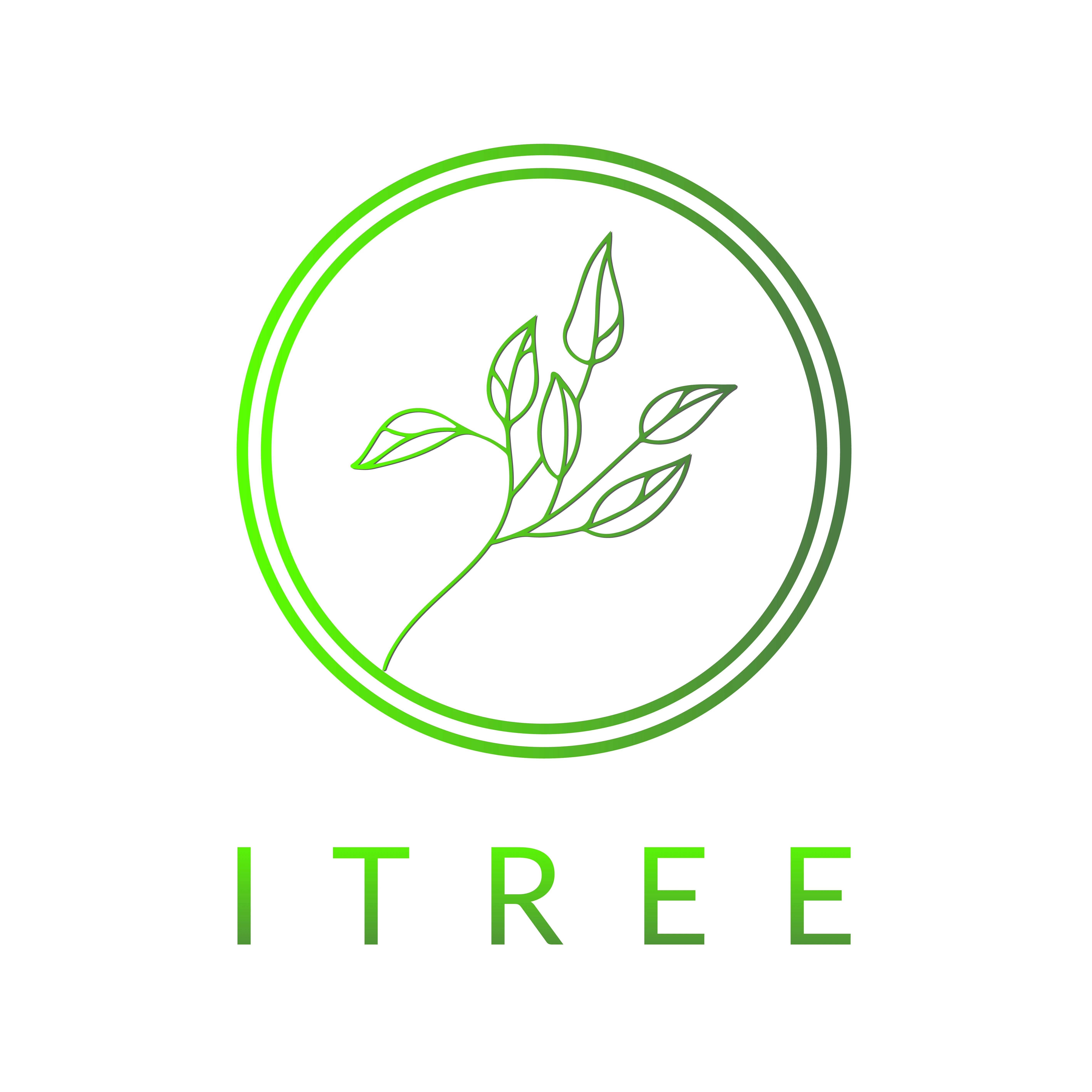 Company Overview ITREE FURNITURE CO.,LTD