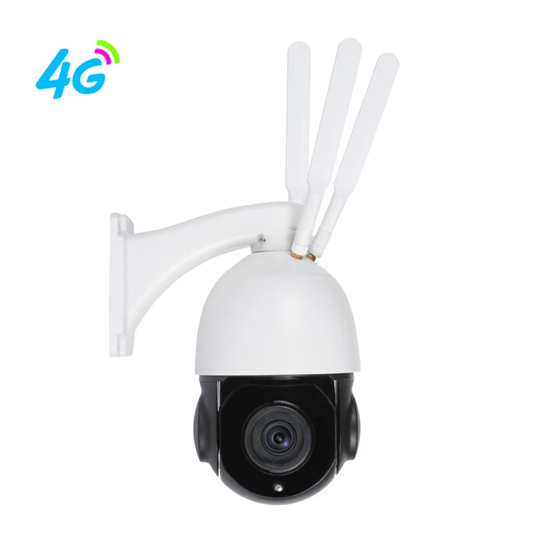 gsm cctv camera