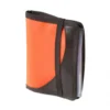 Orange / Black / Customizable