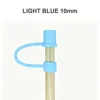 Light Blue 10mm