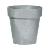 Concrete