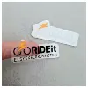 Transparent Stickers