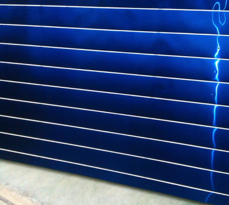 Soudeuse à rouleaux ultrasonique