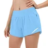 Aero Blue
