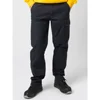 Black, Dark Grey, Navy, Royal Blue