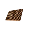 As shown in the image