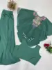 Menta