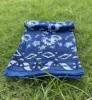Indigo Blue