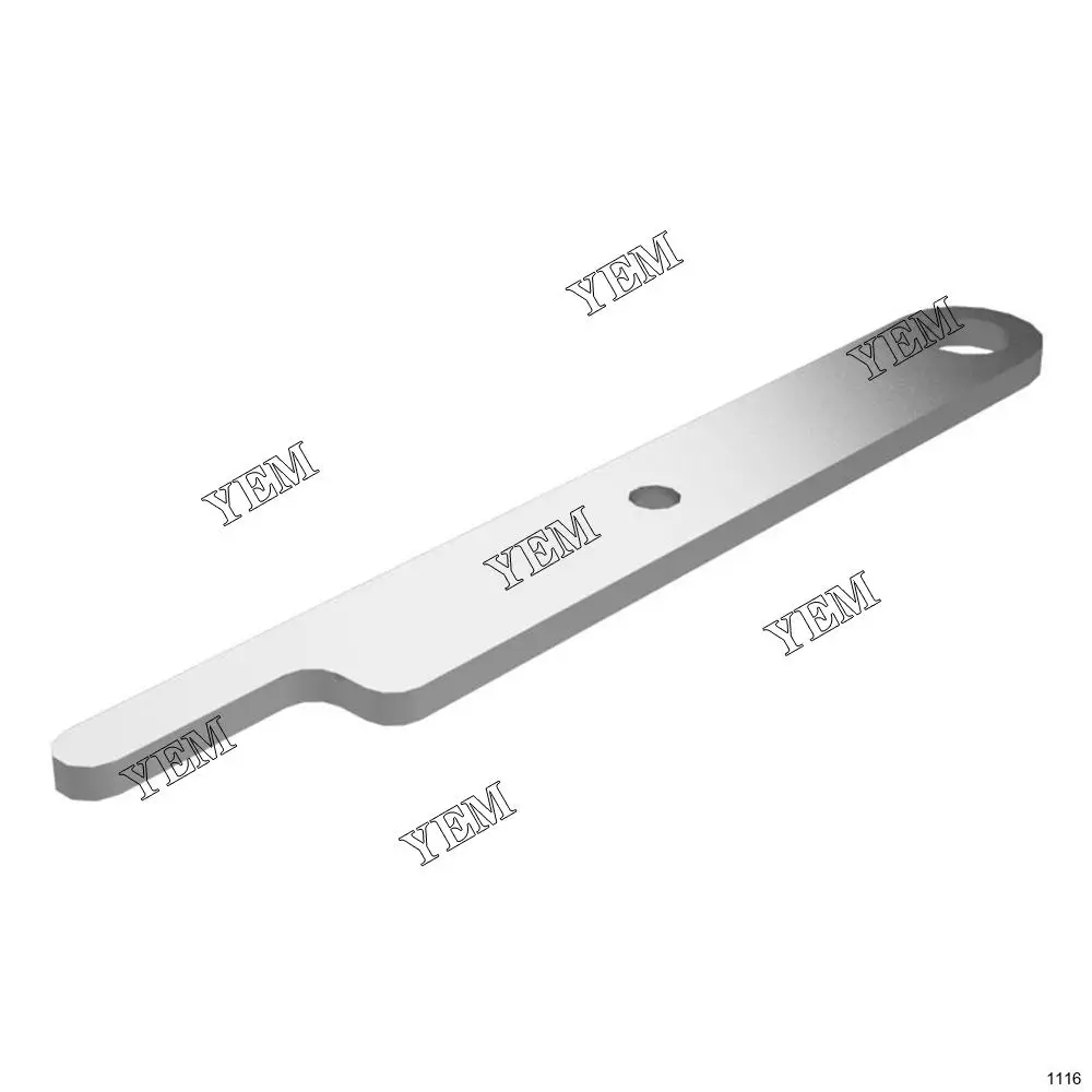 277B 267B 247B 247 267 277 247B3 Lever 142-8880 1428880 Agricultural Machinery Spare Parts