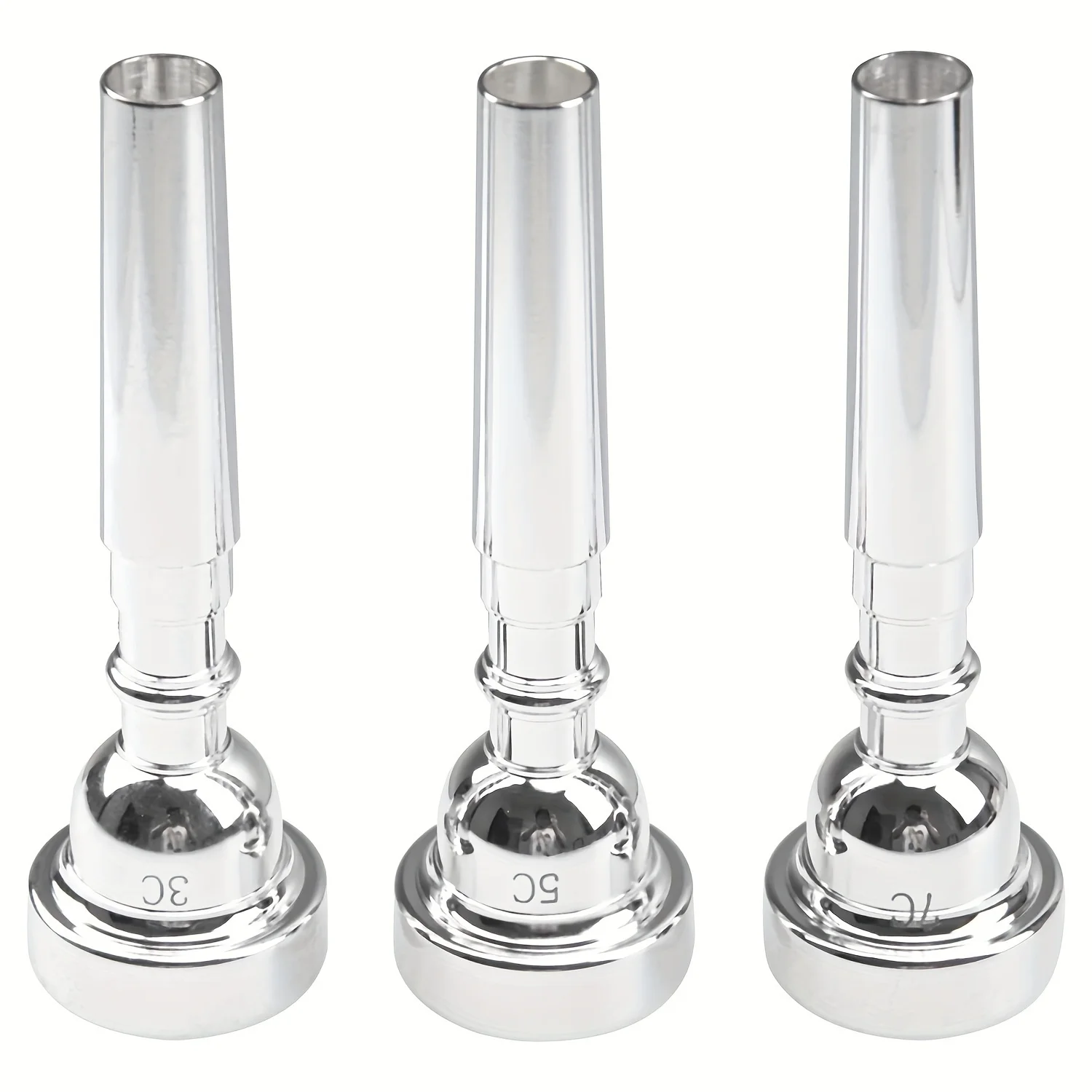 SKU_004.jpg