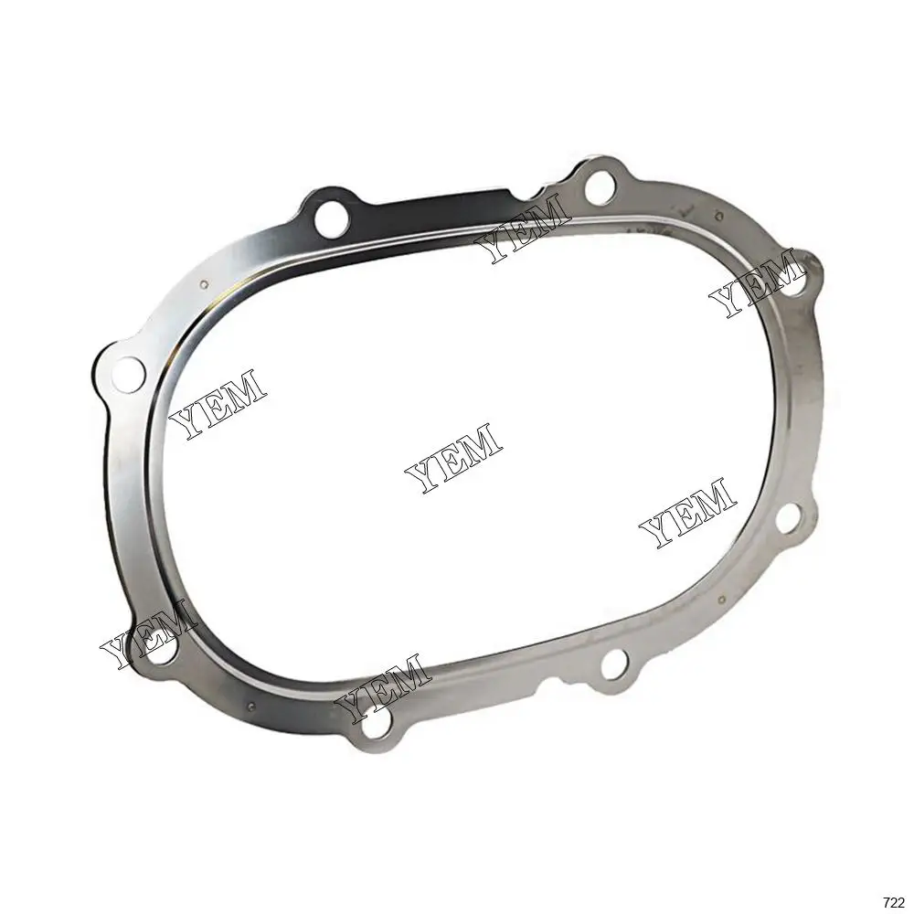 297D 297D XHP 297D2 297D2 XHP Gasket 389-5373 3895373 Genuine Engine Parts