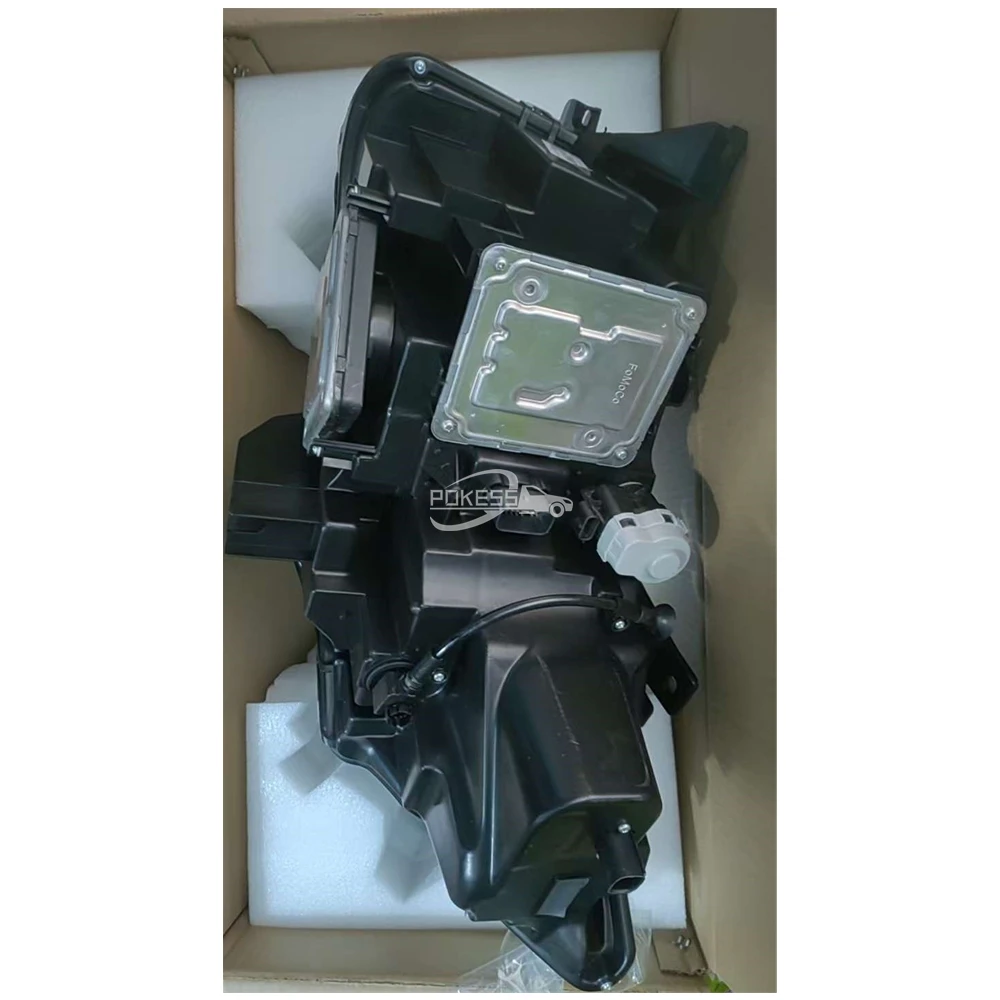 KA1Z13008AA KA1Z13008C KA1Z13008Q KA1Z13008AL 131-1126RMLD-M2 KA1Z1300... — 2