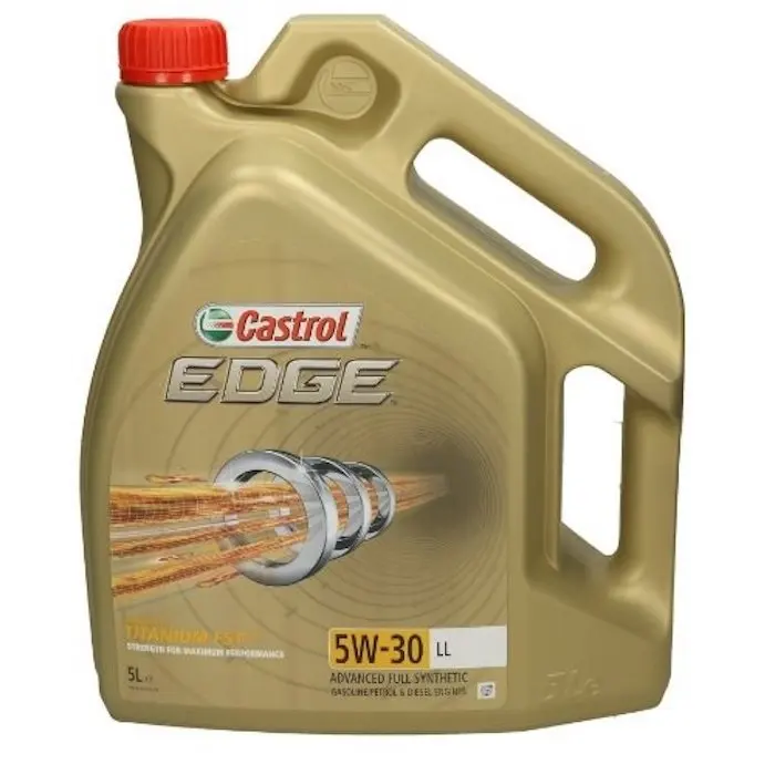 Diesel Motor Oil Gasoline Engine Oil Fully Synthetic Engine Oil 5w30 Buy Castrol Engine Oil