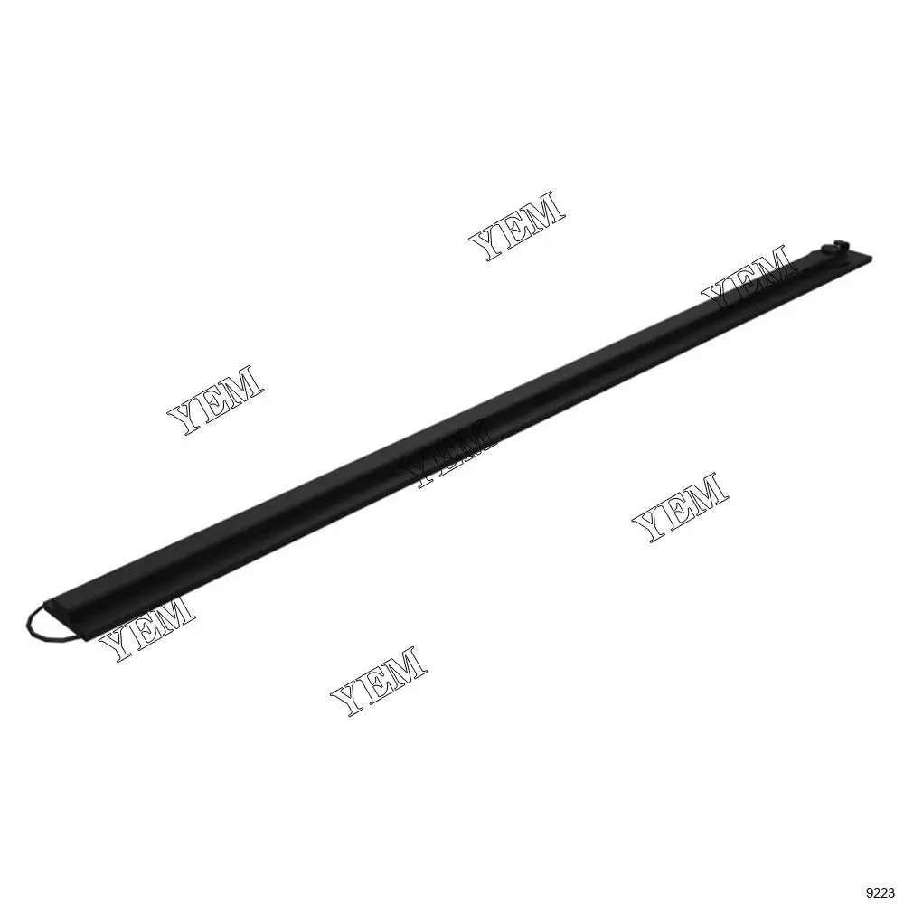 Taiwan Factory Wholesale High Quality 5130B Strap 133-5952 1335952 Engine Replacement Parts