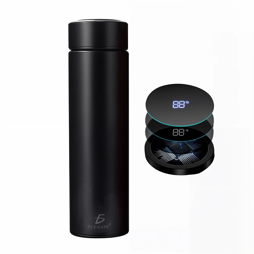 //sc04.alicdn.com/kf/A946125a84b9b479ba48d1956050c8211H/1706159128/A946125a84b9b479ba48d1956050c8211H.jpg_100x100