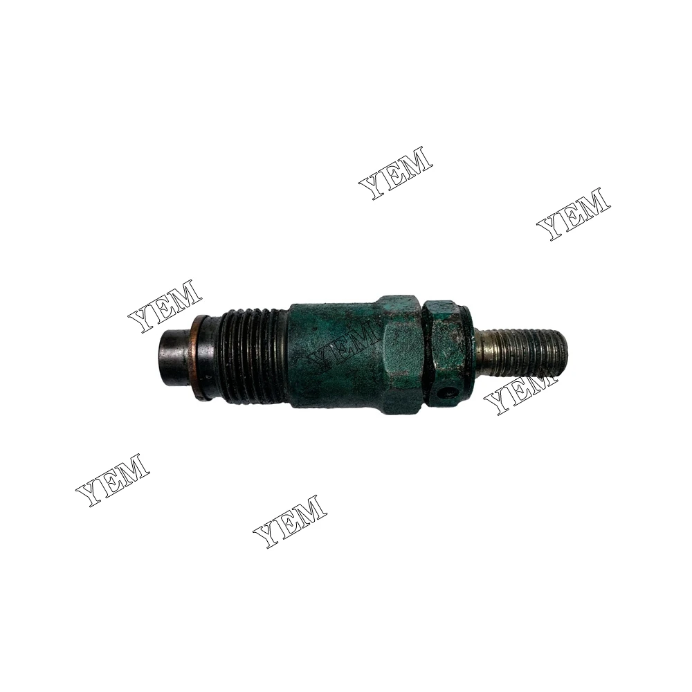 Original Brand New D950 Fuel Injector Assy for Kubota