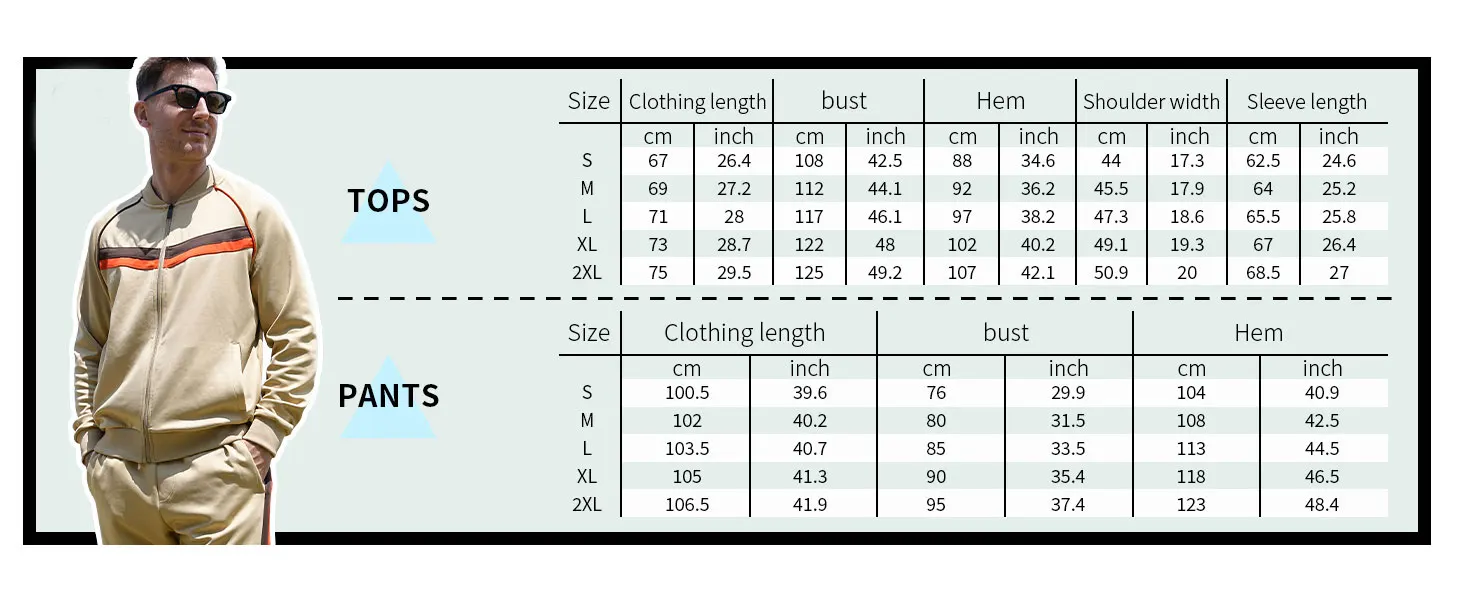 Hot Selling Unisex Fleece Winter Tracksuit Set Hooded Collar Casual ...