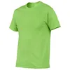 Light green 12c
