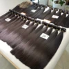 Weft 01