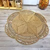 Custom color