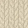 UP6001_C01