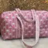 multi