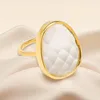 Crystal Clear Quartz