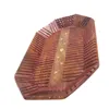 same
