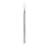Bone chisel