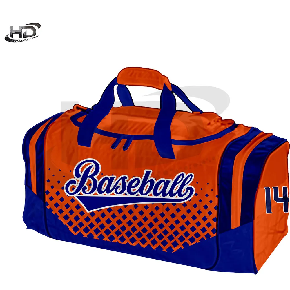 Breathable High Quality Baseball Uniform Short Sleeves Baseball Uniform Bulk Baseball Uniform