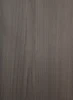 Tapis en bois Rustic Ridge