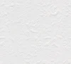 paintable white