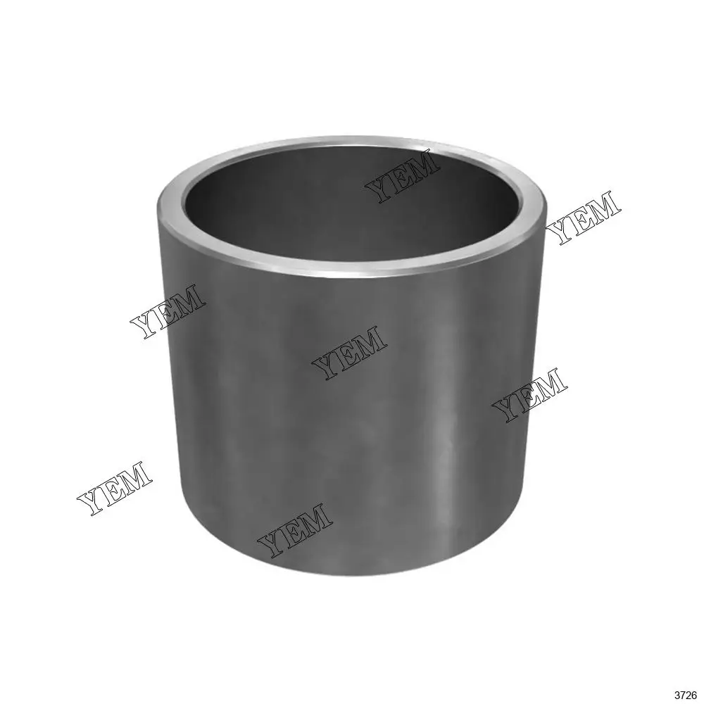 High-Performance Bushing 464-7599 4647599 Industrial Engine Parts