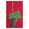 Green Color