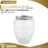420ml