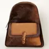 Style 1