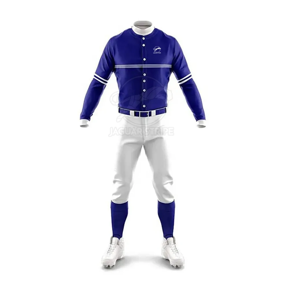 Best Baseball Uniform Custom Men Baseball Uniform Premium Quality New ...