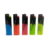 Custom Colors
