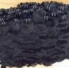 Negro
