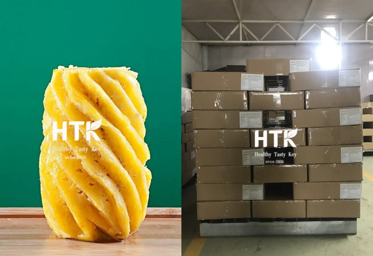 peeled 7.png
