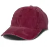 Wine Red color