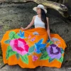 Naranja