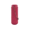 PLA Basic Pink