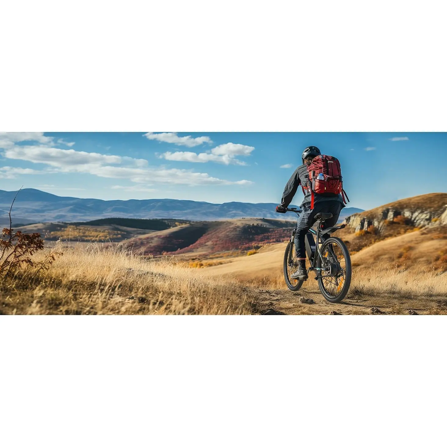 VARUN M26-2 Zoll E-Bike Elektrofahrrad48V 7.8 Ah abnehmbarer Akku E-Mountainbike