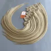 Clipin 03
